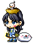 Liliz